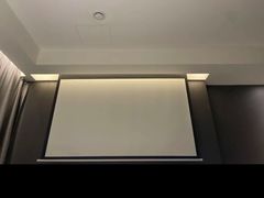 -懒鹿智能电竞酒店(蜀汉路店)