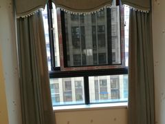 -床品沙发套窗帘私人定制(三峡广场店)