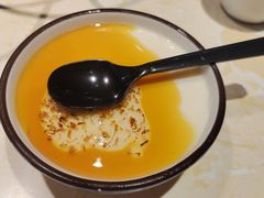 -大碗先生(荣时代店)