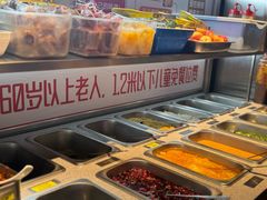 -三个渔夫·蒸汽海鲜(小白楼店)