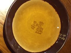 -受气牛肉·重庆耙牛肉(来福士店)