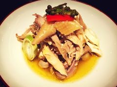 -丝路金桃·新疆菜(徐汇店)