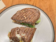 -Wagas沃歌斯(汇智店)