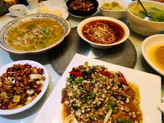 -陈麻婆豆腐总店
