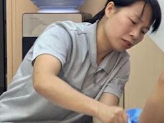 -郑远元专业修脚房(百花三路店)