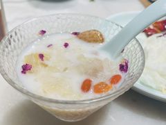 -小吊梨汤·北京菜·烤鸭(清河万象汇店)