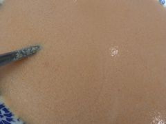 -晚归月亮湾私家菜(临邑路店)