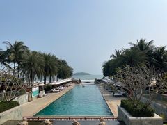 -石梅湾艾美度假酒店