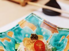 -鮨一日本料理(大中华店)