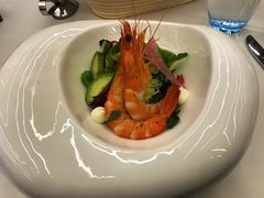 -西山人家·二十年老字号农家菜(旺山店)