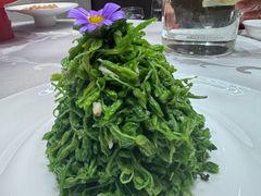 -元唐家宴•经典东北菜(梅市口路店)