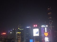 -外滩8号 whisky bar(金延大厦店)