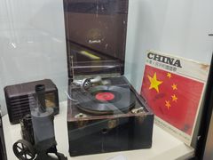 -上海市普陀区文化馆