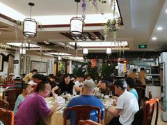-钦善斋(武侯祠店)