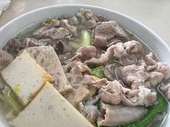 -志荣粿面小食店