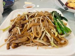 -朱仔记食府(江南大道店)