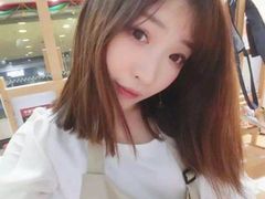 -尼莫儿童美术(三阳路融科天城校区)