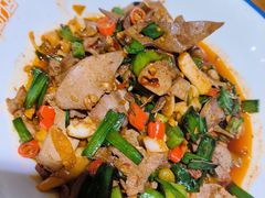 -无名粉店(五一广场店)