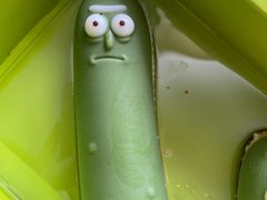 -好利来(十里河店)