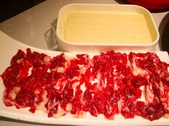 -俏牛哥鲜牛肉牛肆馆(重庆天地店)