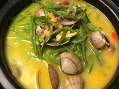 -乾园(天河城店)
