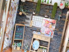 门面-赤谷和牛烧肉居酒屋(石景山店)