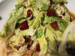 -辛香汇(飞洲店)