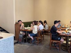-缸鸭狗(天一广场店)