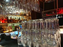 -阿卡贝拉音乐汇(印象城店)