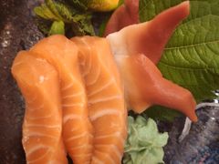 -桃太郎寿司料理(南坪店)