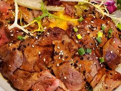 -打趸BTC·Breaktime cafe(北京路店)