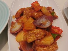 -太兴餐厅(东方广场分店)