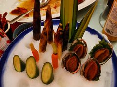 -同庆楼(滨湖万达广场店)