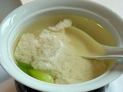 -许家菜(望江店)