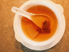 -木守西溪溪隐餐厅