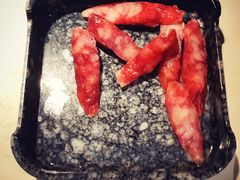 -哥老官重庆美蛙鱼头(五角场合生汇店)