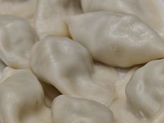 -喜家德虾仁水饺(长泰广场店)