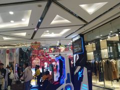 -万达广场(芜湖镜湖店)