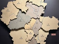 -银雀山汉墓竹简博物馆