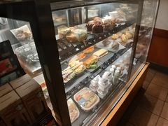 -星巴克(广州淘金路店)