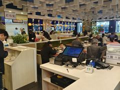 -7+7私家饭堂(人民路店)