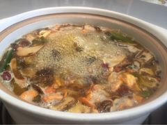 滇菌王(金康园店)-金康园店