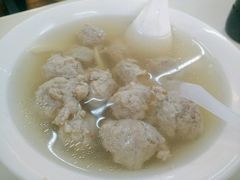 -津品味小吃(大学湾店)