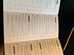 -丽晶轩中餐厅(重庆丽晶酒店)