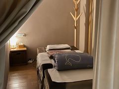 -锦初•影院式足道•新中式SPA(茂业天地店)