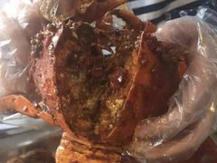 -三妹小龙虾·黄油蟹(华侨城总店)