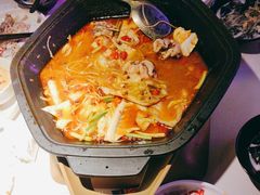 -蛙来哒(欢乐水岸店)