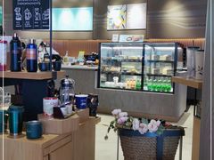 -星巴克臻选(重庆大融城店)