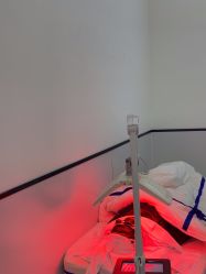 点击看大图 -蕾特恩专业祛痘·皮肤管理