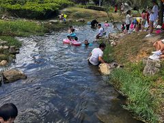 -贵阳市花溪国家城市湿地公园
